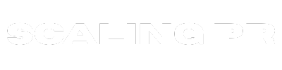 SCALING PR (1)